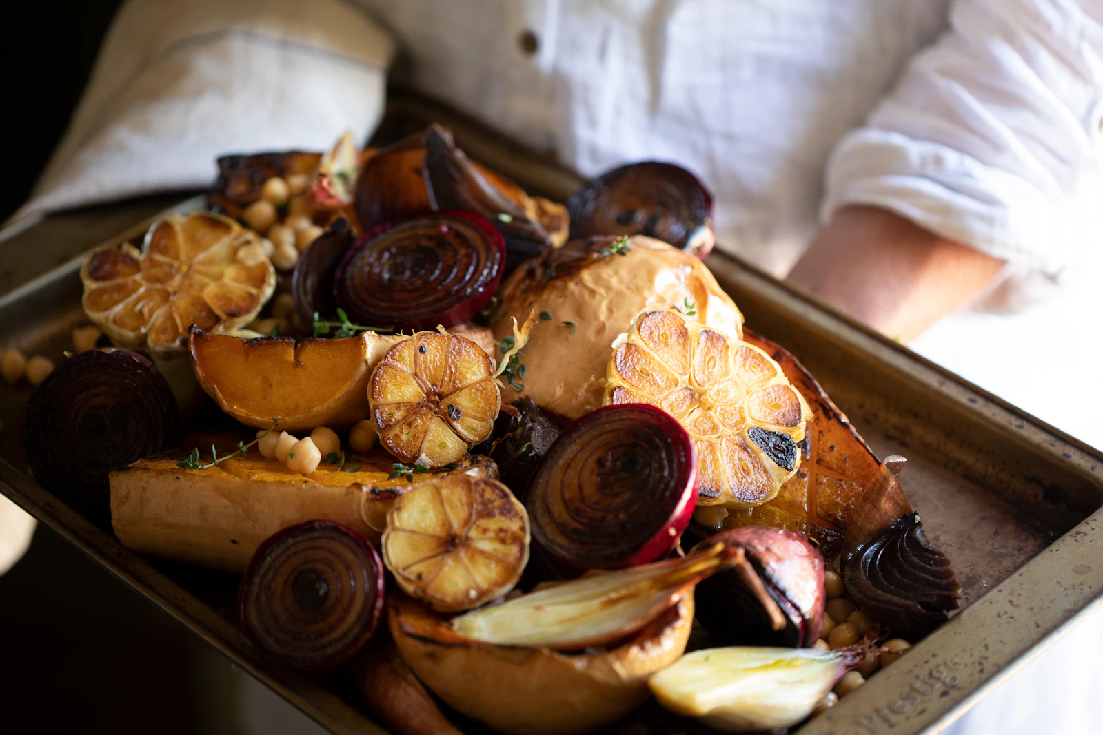 Wine & Dine | Seasonal Food & Local Ales | Site Name