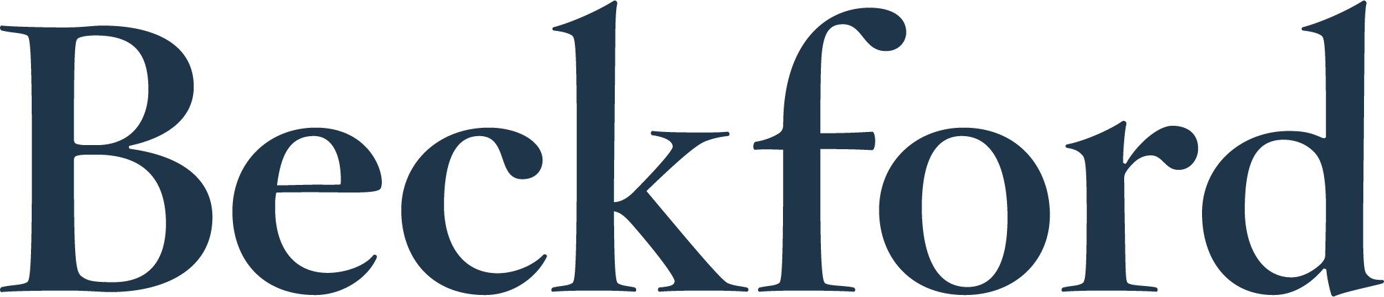 Icon that represents 